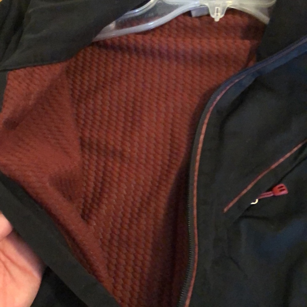 REI Jacket - Picture 8 of 10